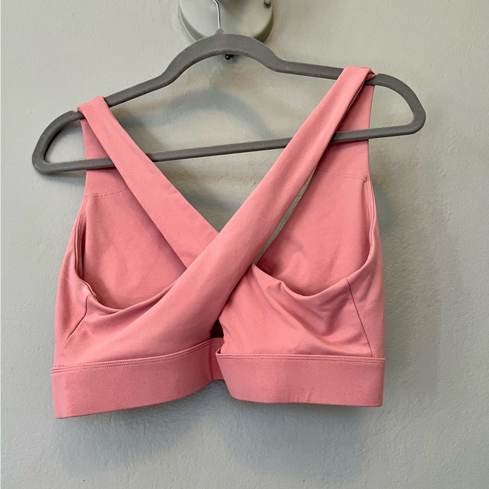Fabletics Sports Bra